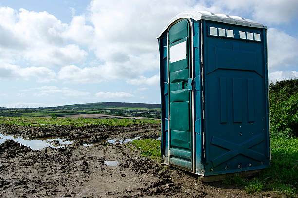 Best Portable Shower Rental  in Three Rivers, MI